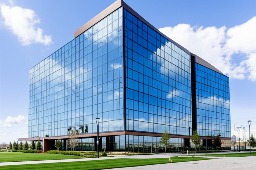 Loan Against Property