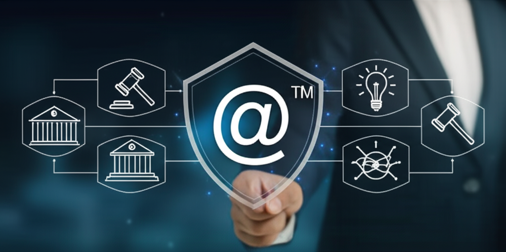 Trademark Registration